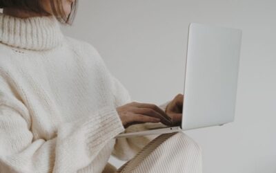 Why You Should Start Using Pinterest for Business This 2025