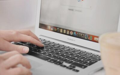 Why Relying Solely on Google for Website Traffic is Risky in 2025?