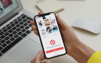 How Pinterest SEO Works (And Why It’s Easier Than Google)