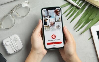 How to Optimize Your Pinterest Profile? From a Pinterest Marketing Expert