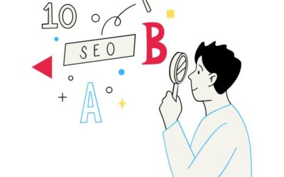 How to Do Keyword Research on Pinterest