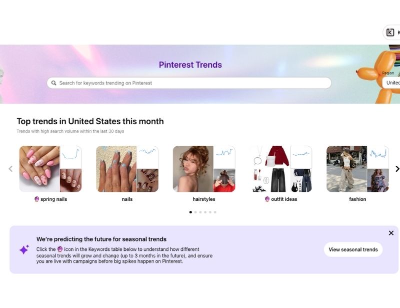 trends.pinterest.com
