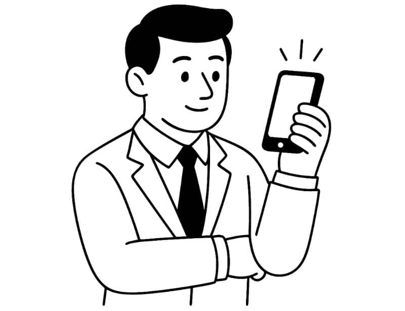 pinterest-management Pinterest Management