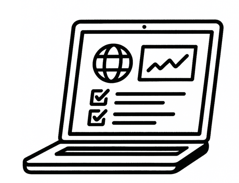 seo-management-service SEO Management Service