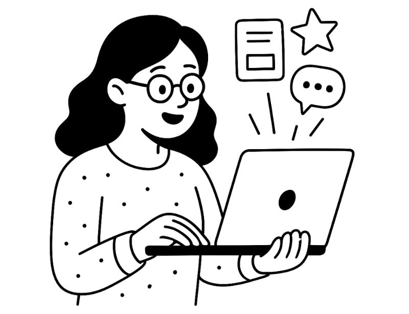 seo-service SEO Service