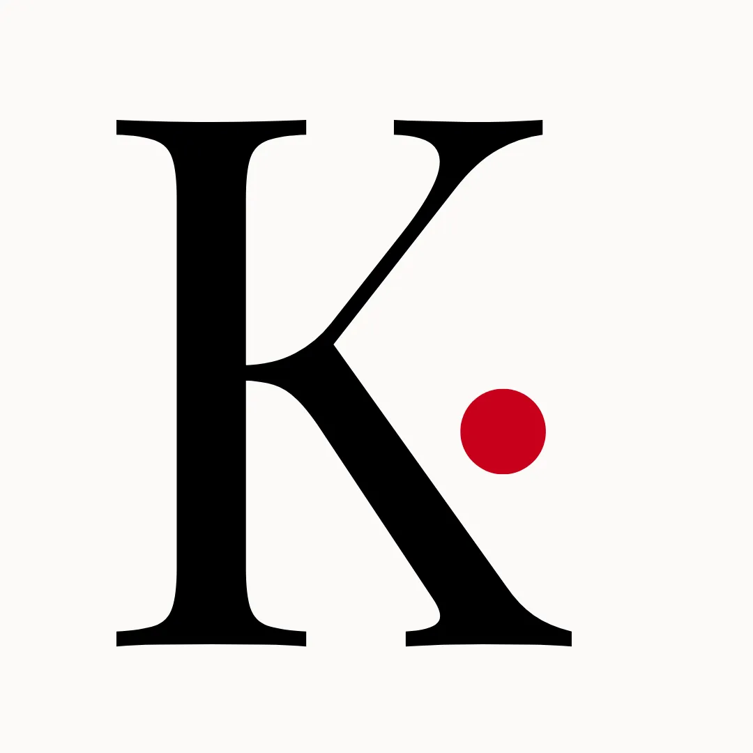 Khrizclusive Favicon